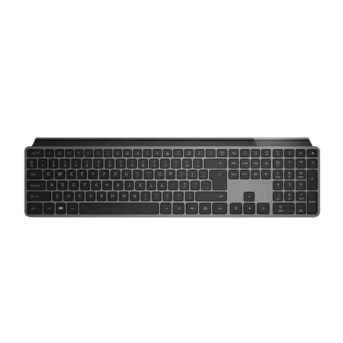 Logitech MX Keys Keyboard