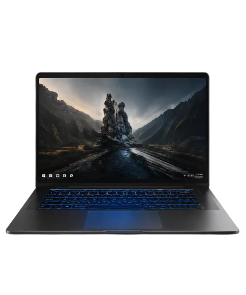Laptops