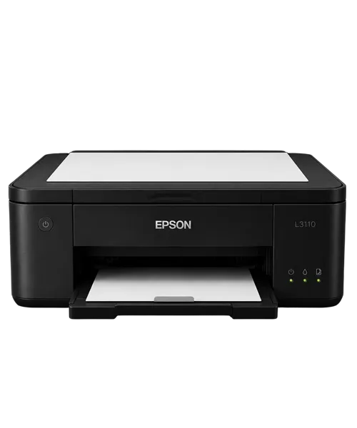 Printers